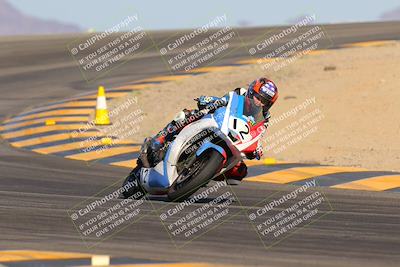 media/Oct-07-2023-CVMA (Sat) [[f84d08e330]]/Race 13 500 Supersport-350 Supersport/